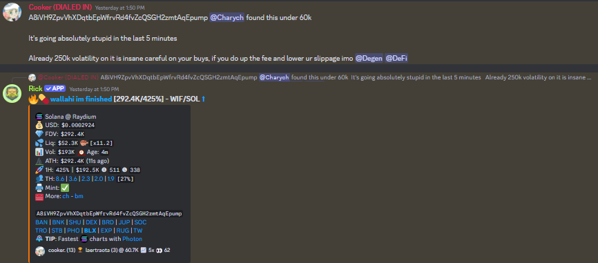 Pastel Alpha tweet media