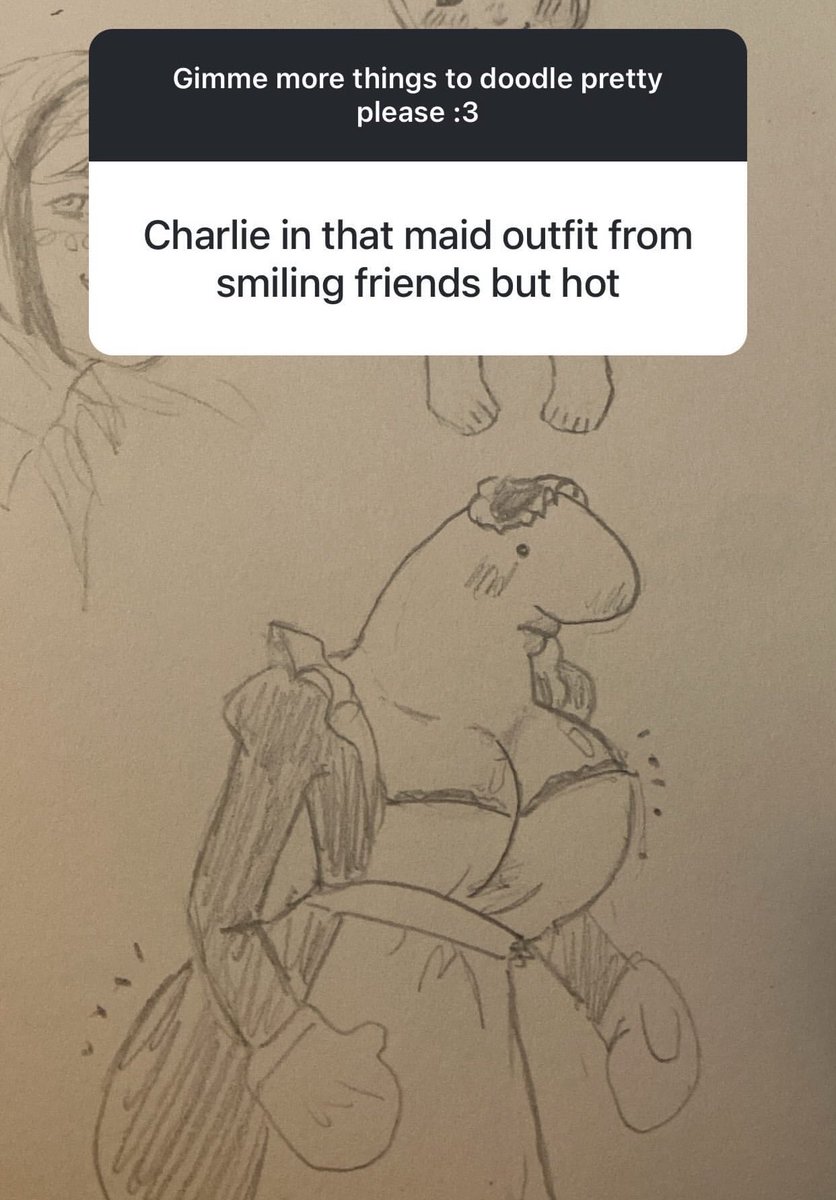 squashedberriz's tweet image. No words #smilingfriends