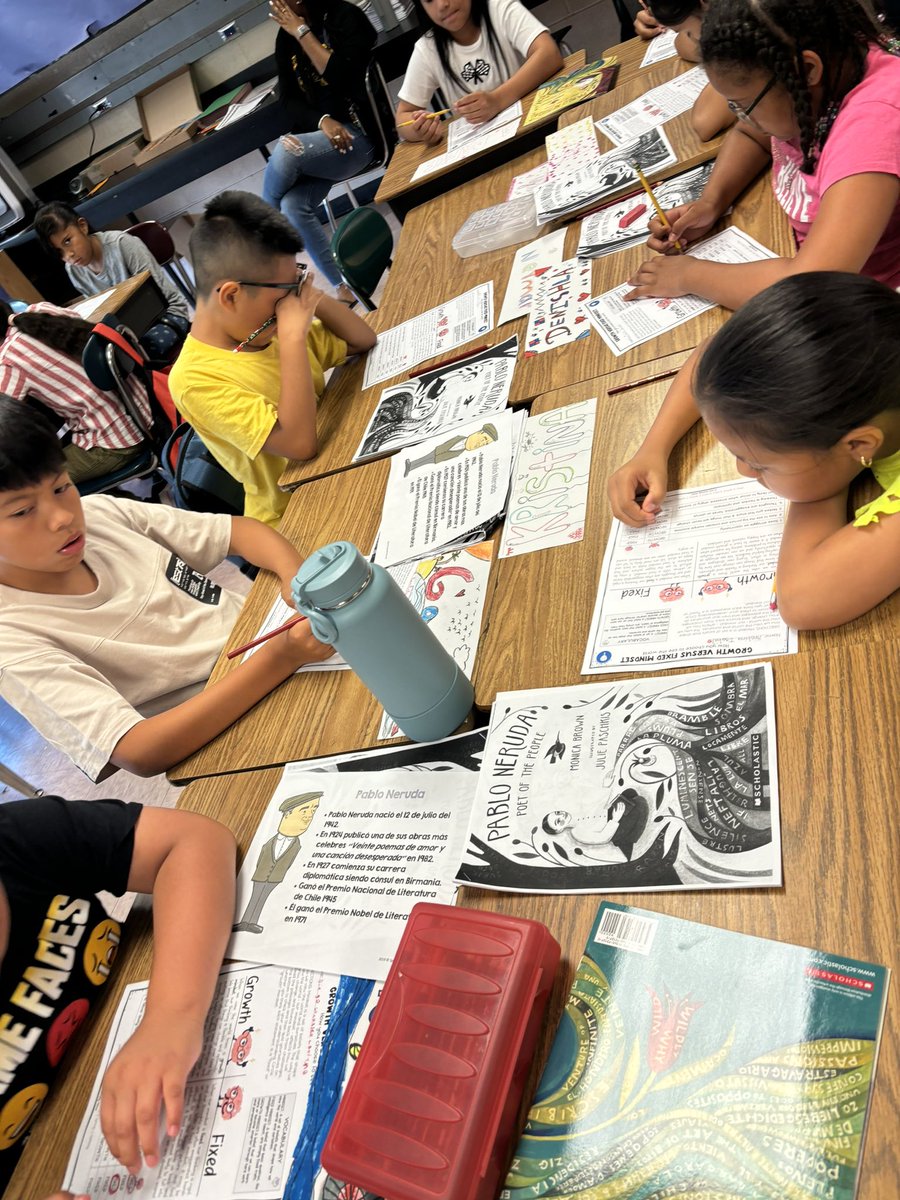 Lissette María-Colón Collins tweet media