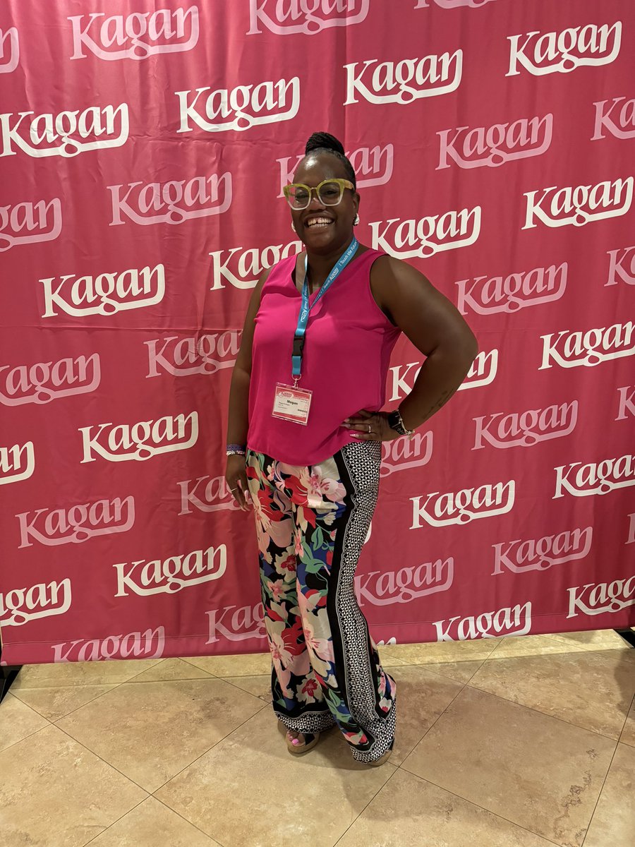 Megan Kornegay tweet media