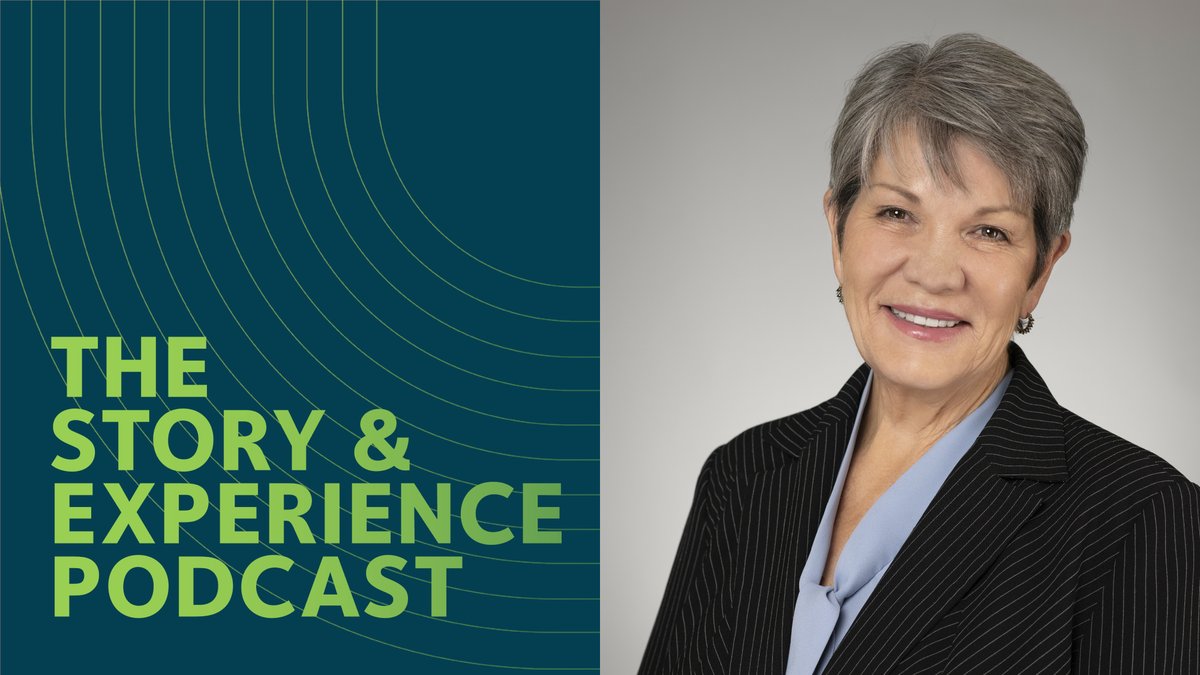Adventist Health (@adventisthealth) on Twitter photo Join host <a href="/JaphetJDO/">Japhet De Oliveira</a> for an insightful conversation with Camie Overton, Operations Executive at #AdventistHealthColumbiaGorge, as they discuss the beauty of the Columbia Gorge, developing future leaders & the impact #AdventistHealth has in the community. ahlink.org/4bT1rJ5 Join host <a href="/JaphetJDO/">Japhet De Oliveira</a> for an insightful conversation with Camie Overton, Operations Executive at #AdventistHealthColumbiaGorge, as they discuss the beauty of the Columbia Gorge, developing future leaders & the impact #AdventistHealth has in the community. ahlink.org/4bT1rJ5