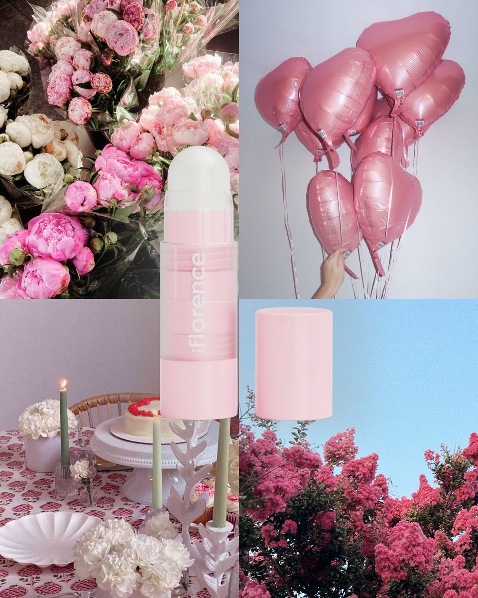 Florencebymills's tweet photo. which flo summer aesthetic are you? ππΈπβ¨
shop #florencebymills at @shoppersbeauty, @lykosverige, @iciparisxlbe, #UltaBeautyatTarget, @douglas_cosmetics, @amazon, @beautybaycom, @ultabeauty, @mynykaa, @nocibe_france, @harrodsbeauty, and https://t.co/mOF0hrOiHC https://t.co/k53HU36XBb