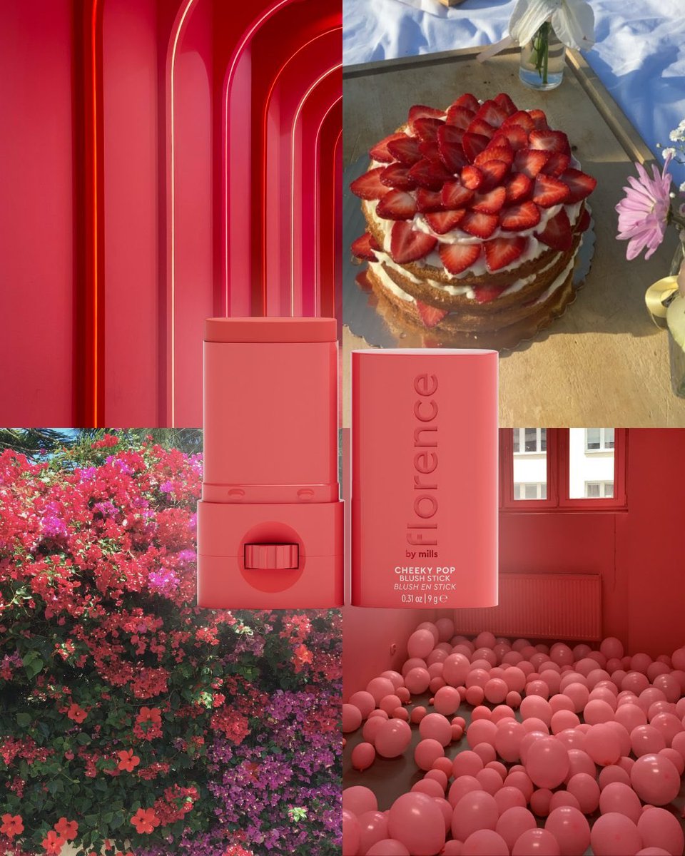 Florencebymills's tweet photo. which flo summer aesthetic are you? ππΈπβ¨
shop #florencebymills at @shoppersbeauty, @lykosverige, @iciparisxlbe, #UltaBeautyatTarget, @douglas_cosmetics, @amazon, @beautybaycom, @ultabeauty, @mynykaa, @nocibe_france, @harrodsbeauty, and https://t.co/mOF0hrOiHC https://t.co/k53HU36XBb