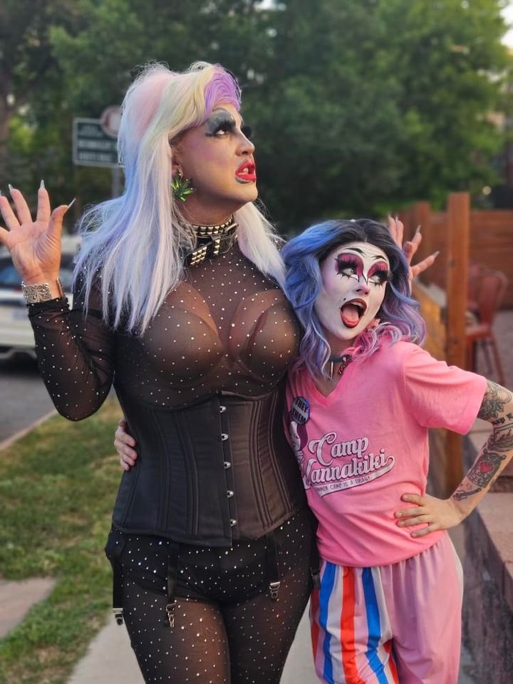 _RipEm13's tweet photo. Camp Wannakiki Premier kinda slayed tbh https://t.co/zO0te5nv7a
