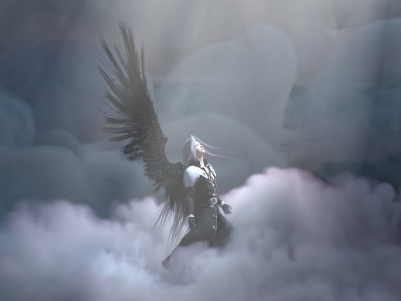 SeraphsDisaster's tweet photo. 🌙Mega Absol Event 🌙

𝑰 𝒗𝒐𝒘𝒆𝒅 𝒕𝒐 𝒏𝒆𝒗𝒆𝒓 𝒕𝒂𝒌𝒆 𝒕𝒉𝒊𝒔 𝒇𝒐𝒓𝒎 𝒂𝒈𝒂𝒊𝒏

𝑨𝒇𝒕𝒆𝒓 𝒕𝒉𝒂𝒕 𝒅𝒂𝒚. . . https://t.co/tXmXULJsME