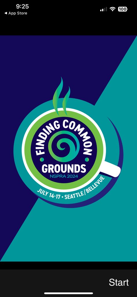 Lori Perlow #SchoolPR tweet media