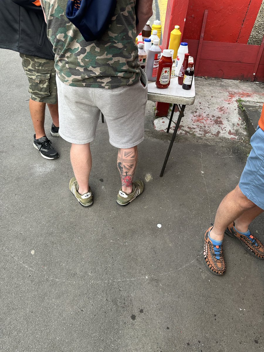 Gareth Main tweet media