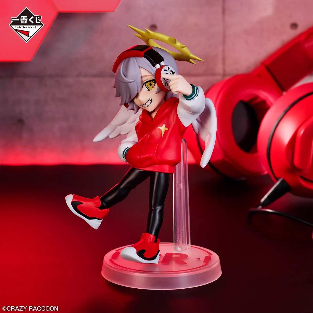 一番くじ（BANDAI SPIRITS） on X: 