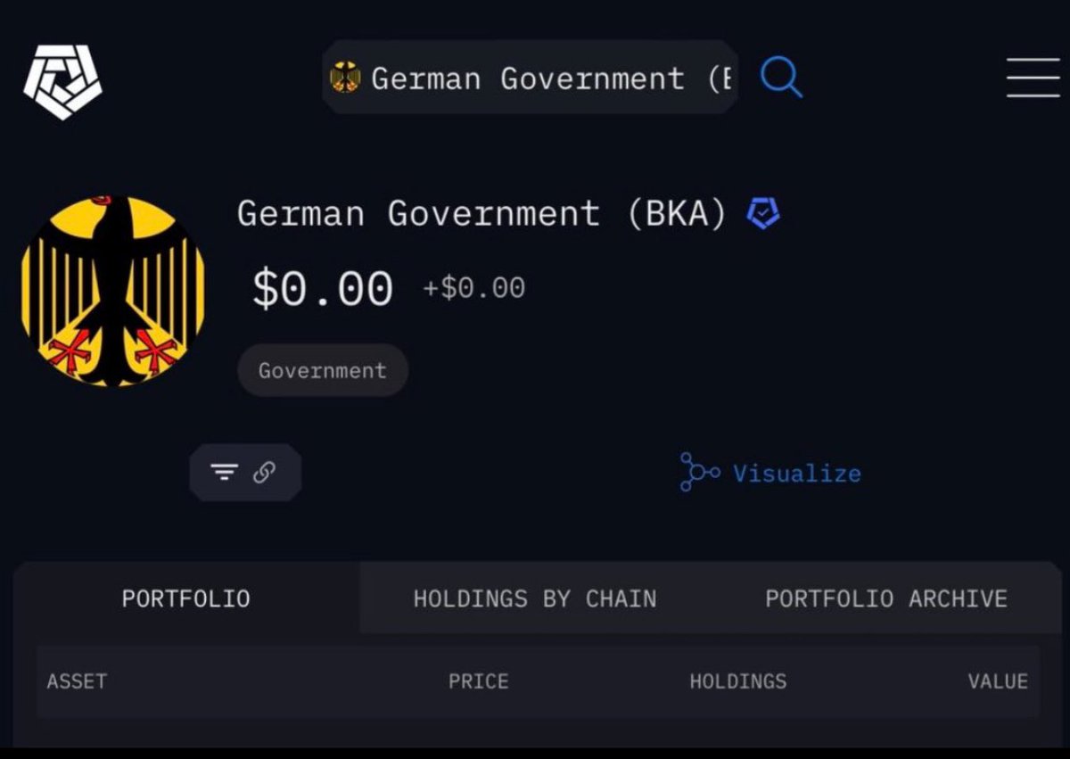 Satoshi Club tweet media