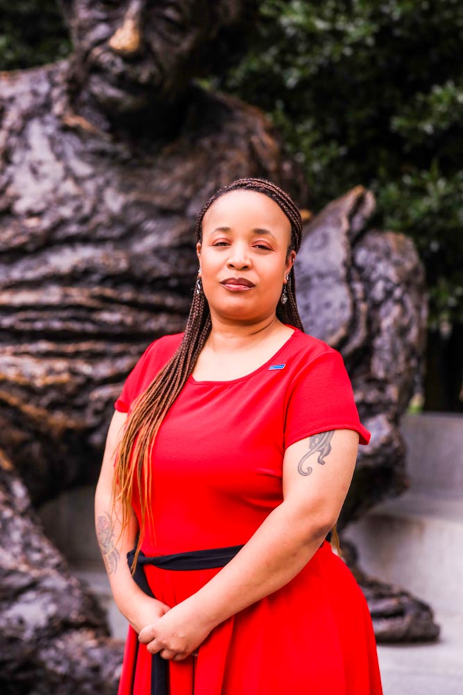 AEF Program tweet media