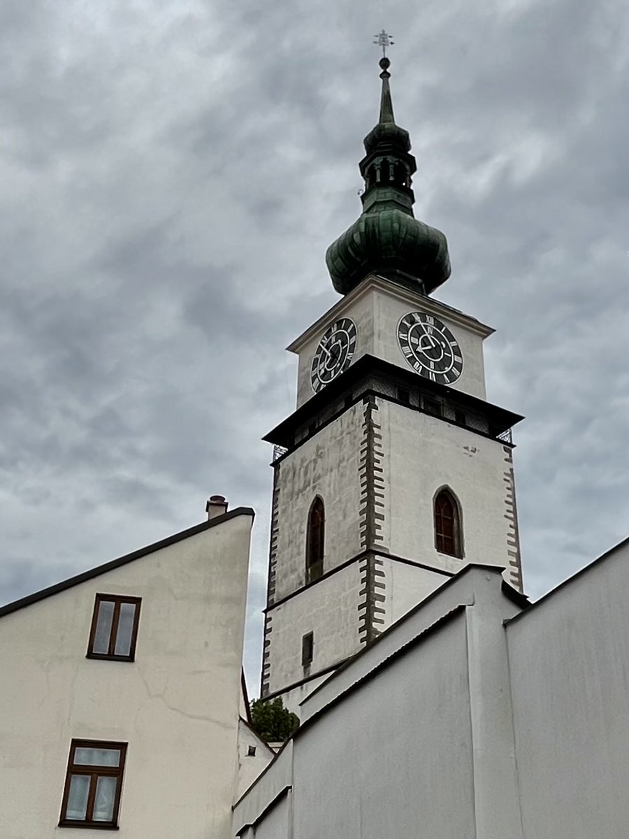 jan_hutar's tweet photo. #Trebic #vysocina https://t.co/yTl8nfCG9A