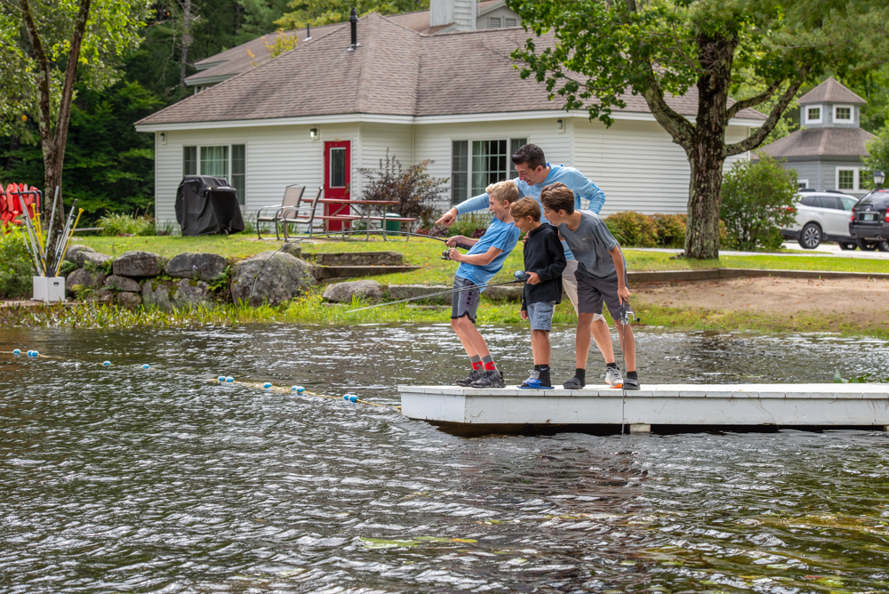 PuritySpring's tweet image. Discover lake life at Purity Spring Resort conveniently located central to the scenic White Mountains and Lakes Region of New Hampshire. Learn more at purityspring.com 🏊🦞 🛶 #LakeLife #SummerFun #GetawayDestination #VacationGoals #VisitNH