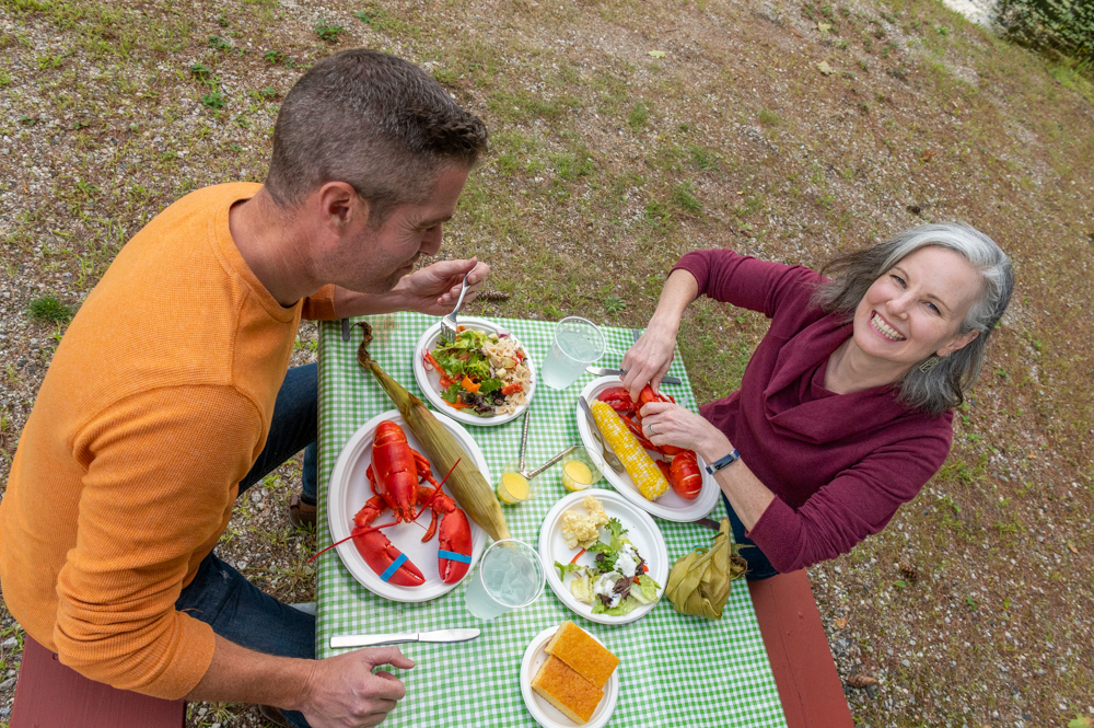 PuritySpring's tweet image. Discover lake life at Purity Spring Resort conveniently located central to the scenic White Mountains and Lakes Region of New Hampshire. Learn more at purityspring.com 🏊🦞 🛶 #LakeLife #SummerFun #GetawayDestination #VacationGoals #VisitNH