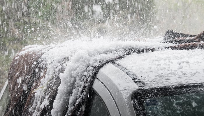 ComRiskOnline's tweet image. July storms in Europe cause more than €100m insured losses: Aon
ow.ly/blL250SAEZb

#Aon #CREInsurance #JulyStorms