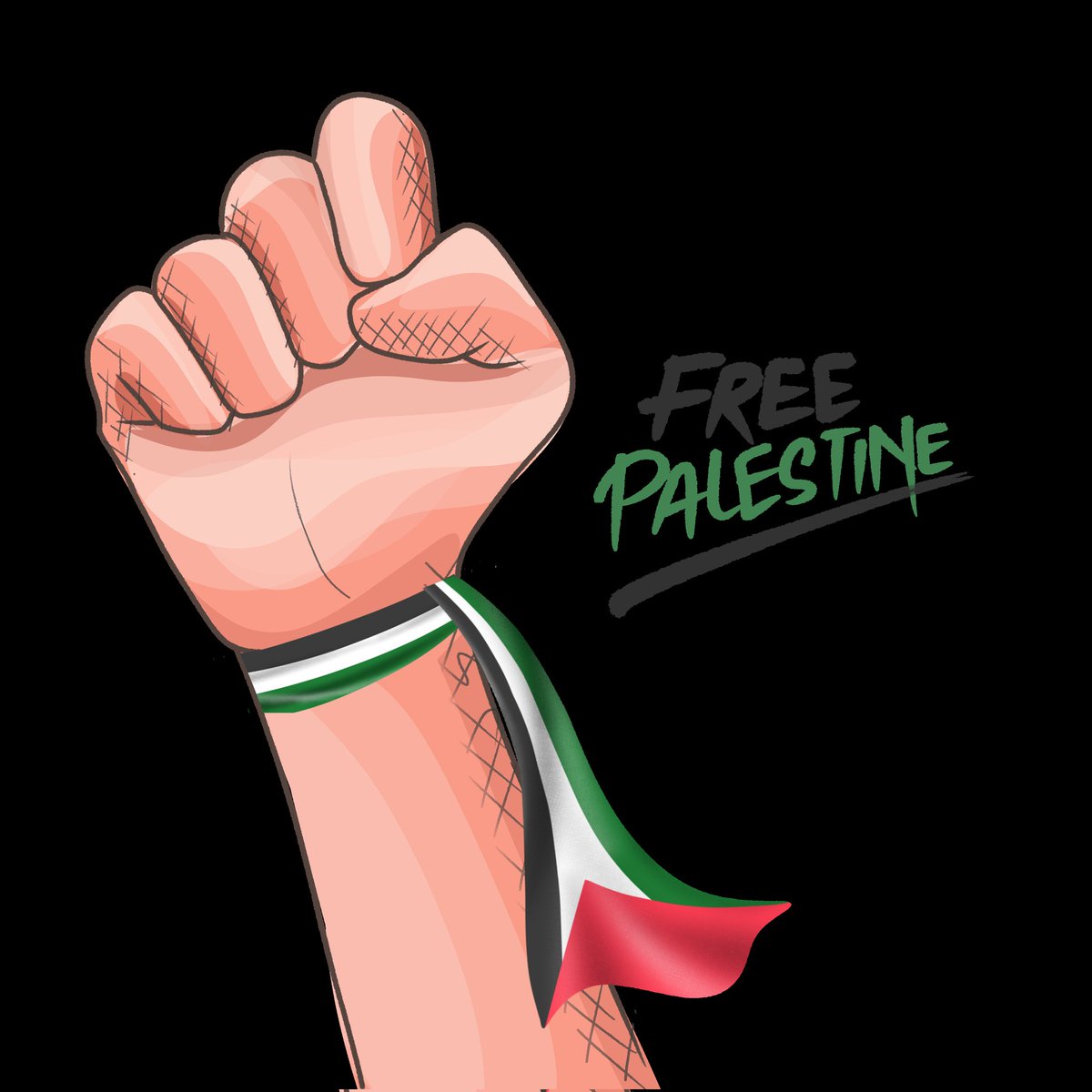 نفذتِ القواتُ البحريةُ وسلاحُ الجوِّ المسيرُ والقوةُ الصاروخيةُ في القواتِ المسلحةِ اليمنيةِ عمليةً عسكريةً مشتركةً استهدفتْ سفينة( Charysalis# ) في #البحر_الاحمر ِ و #باب_المندب .
#ياقائدنا_فوضناك