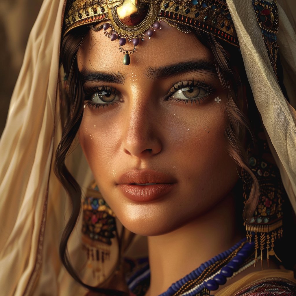 LatigoLector's tweet photo. - No pasó nada porque no era bonita, pero luego decidí ir a El Cairo, donde conocí a una moza bonita, religiosa y conocedora de la realidad material.

- ¿y por qué no se casó con ella?

- y bueno…el problema en este caso fue que ella también quería conocer a un hombre perfecto. https://t.co/3JvI9EAF8Q