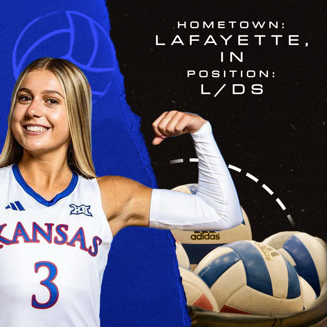 Jayhawk NIL Merch tweet media