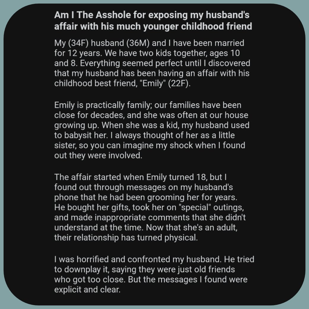 AskAubry 🦋 🐆🦝 tweet media