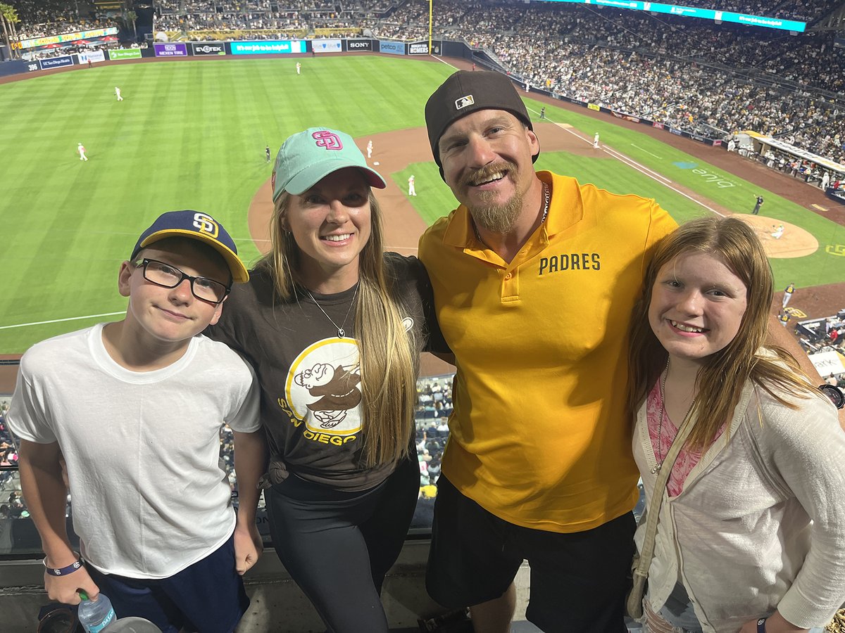 Jackson Design & Remodeling tweet media