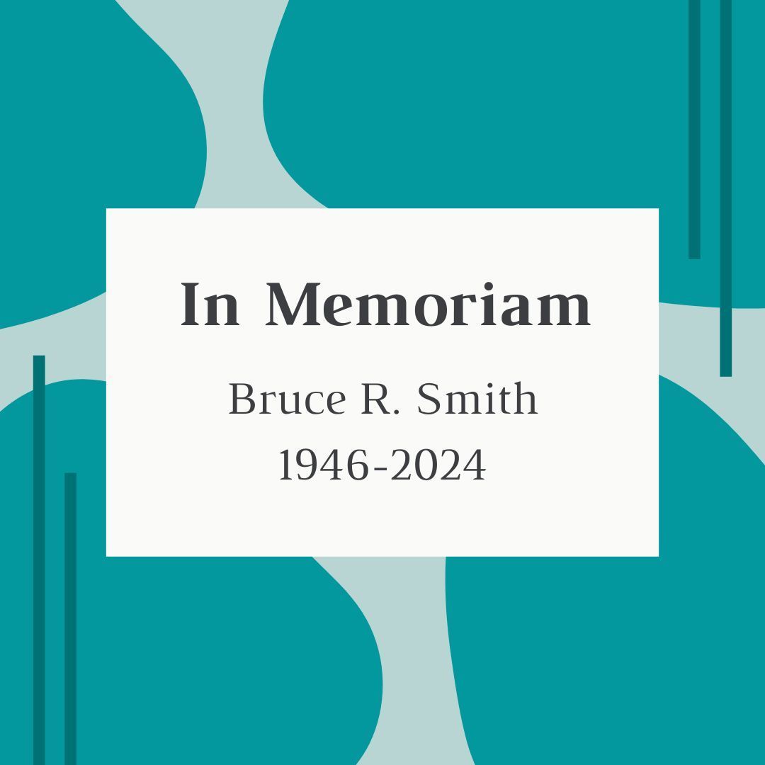 Shakespeare Association of America tweet media