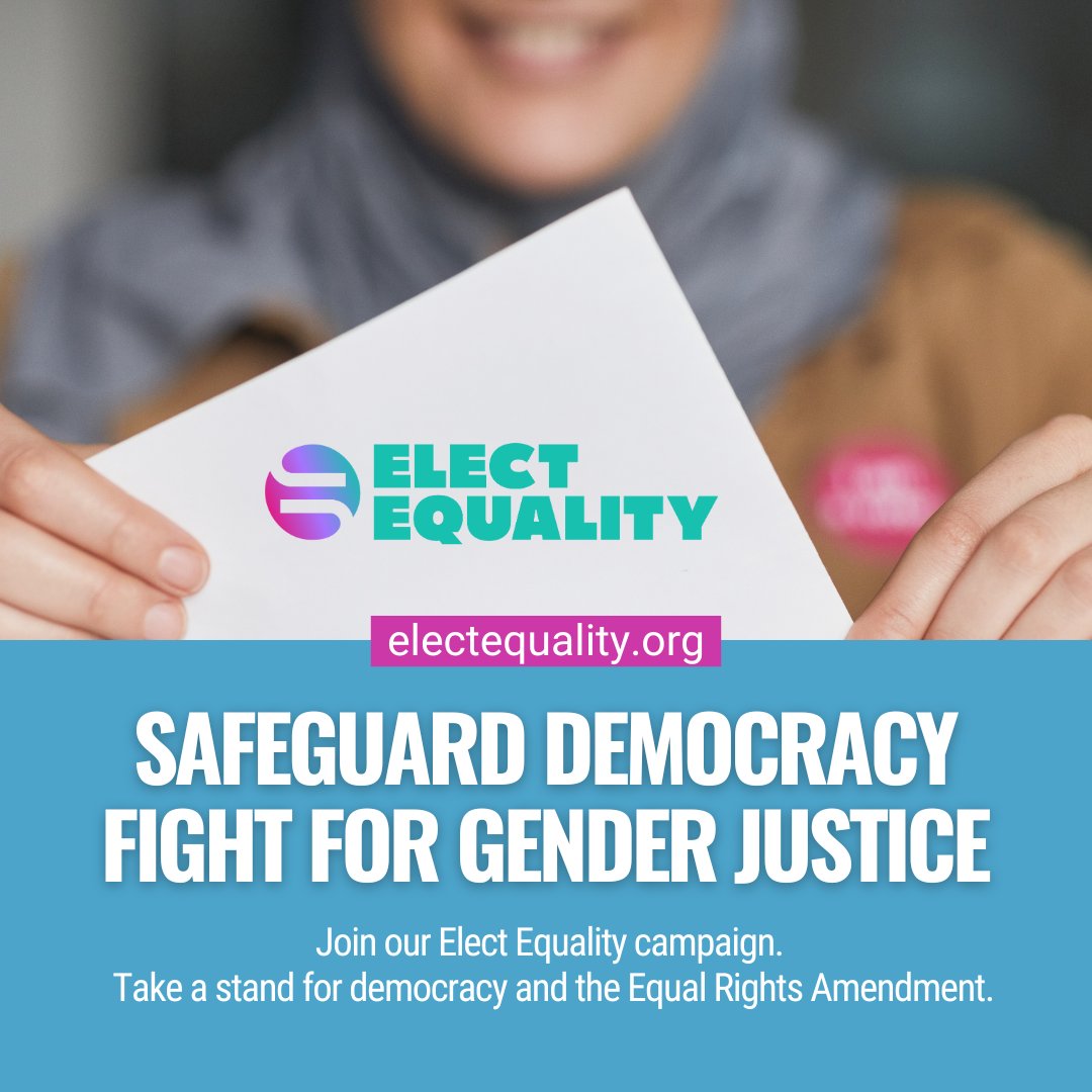 ERA Coalition tweet media