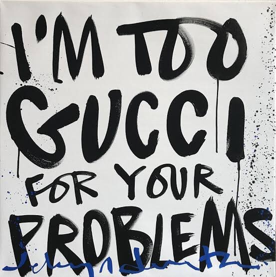 setethesoloist's tweet photo. out rn https://t.co/80uztB4F4y