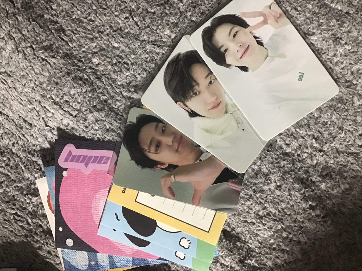 buble_soap1's tweet photo. อ้วนๆ ถึงที่ปลอดภัยแล้วคั้บ 🫶🏼✨💗🎀🥺
#รีวิวน่านน้าม https://t.co/DGqREBQwiC