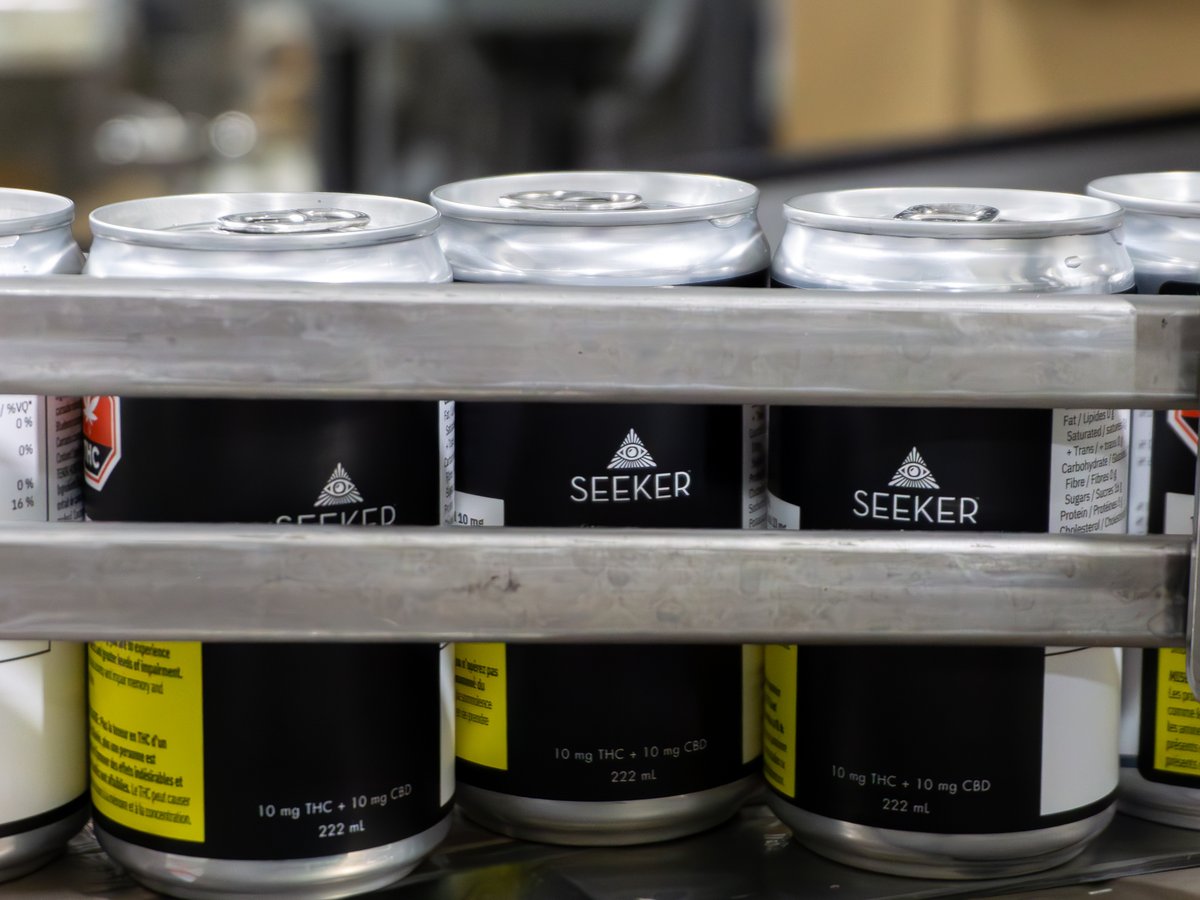 Peak Processing Solutions tweet media