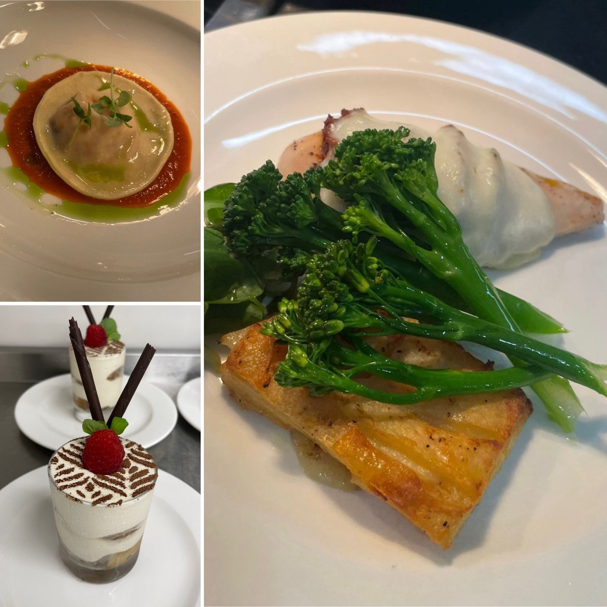 leandra45 tweet media