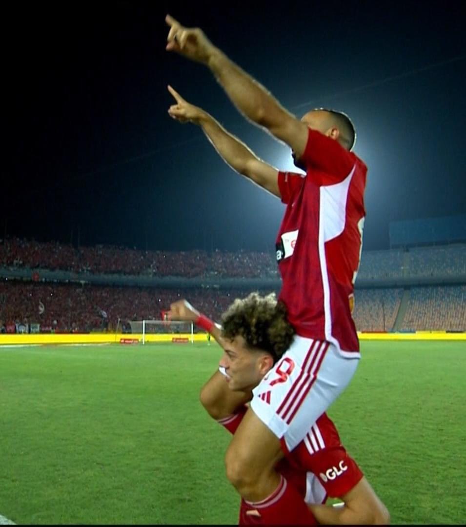 Nancy🦋 tweet media