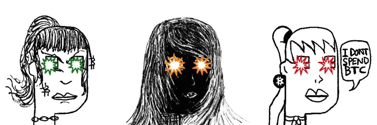 JustBluish tweet media