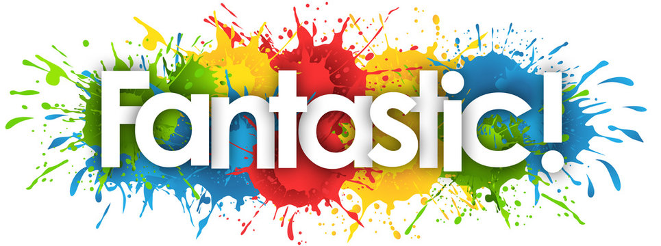 If you love #Golf be sure to follow <a href="/roblabritzgolf/">Rob Labritz</a> <a href="/robmillertime/">robmillertime</a> <a href="/RetiredRoo17/">Will Robson PGA</a> <a href="/JacobPresleyTX/">𝐉𝐚𝐜𝐨𝐛 𝐏𝐫𝐞𝐬𝐥𝐞𝐲</a> <a href="/2UNDR/">2UNDR</a> <a href="/jackcurry55/">@jackcurry55</a> <a href="/Geary9er/">Scott Geary</a> <a href="/YELLFORE/">David Windsor, PGA</a> <a href="/StooksburyGolf/">Brandon Stooksbury</a> <a href="/sagc1888/">The Saint Andrews Golf Club</a> <a href="/toddkolbgolf/">Todd Kolb</a> <a href="/tourstriker/">Martin Chuck</a> <a href="/bearsbestatl/">Bear's Best Atlanta</a> @KurtisDGoff <a href="/pagolfhistorian/">Dave Moore</a> <a href="/thewpga/">Western Pennsylvania Golf Association</a> <a href="/MGenestGOLF/">MGenestGOLF⛳️</a> @graemebaxterart