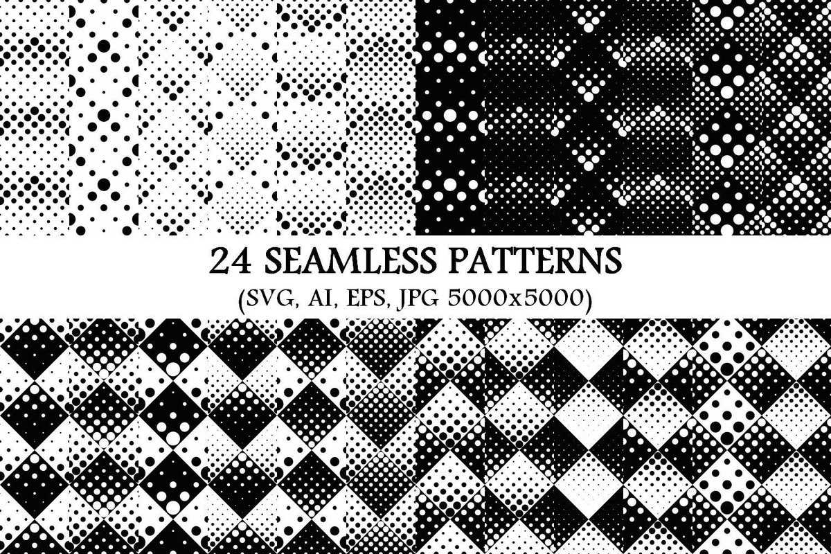 David Zydd tweet media