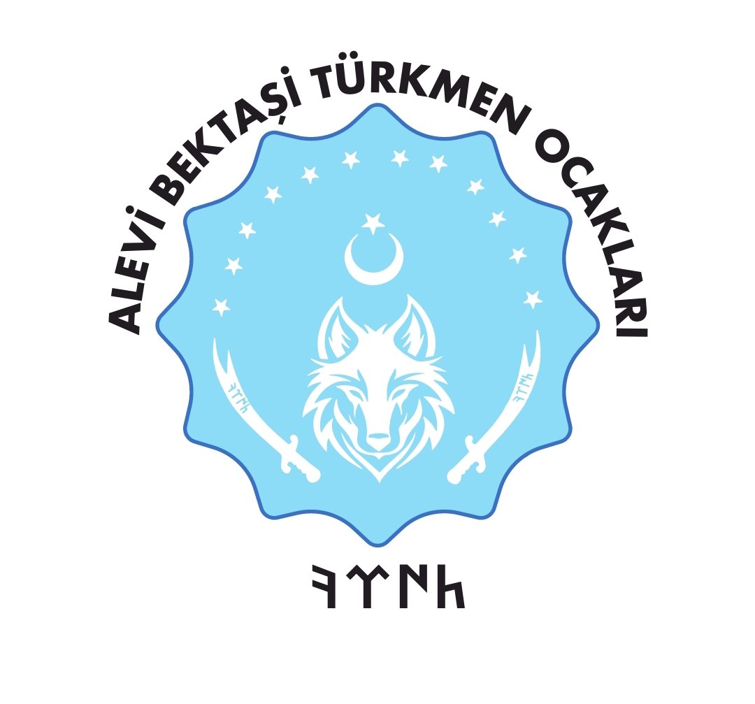 erisimdisi's tweet photo. İstiyorlar ki, Türk oğlu Türk Aleviler 21. Yüzyılın Yezidi, Bebek Katili Pkk'nın siyasi uzantıları ile aynı hizada yürüsün.. 

Türkiye Cumhuriyeti Devleti'nin bölünmez bütünlüğünden yana taraf olan Türk evlatları, Türkmen Aleviler olarak: 

Türk'üz
Türkçüyüz
Atatürkçü'yüz 🇹🇷🤘 https://t.co/aBeS8zcsTx