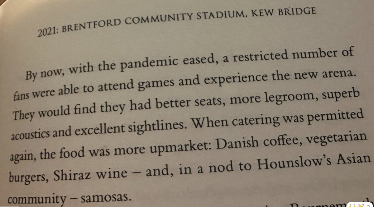 Samosas Direct tweet media