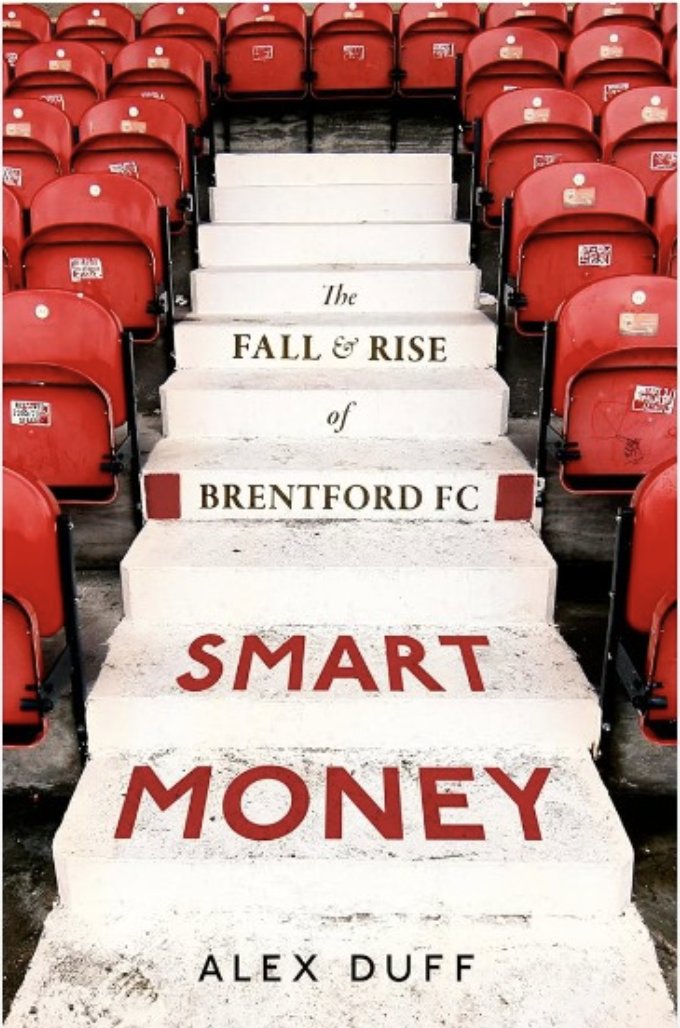 Samosas Direct tweet media