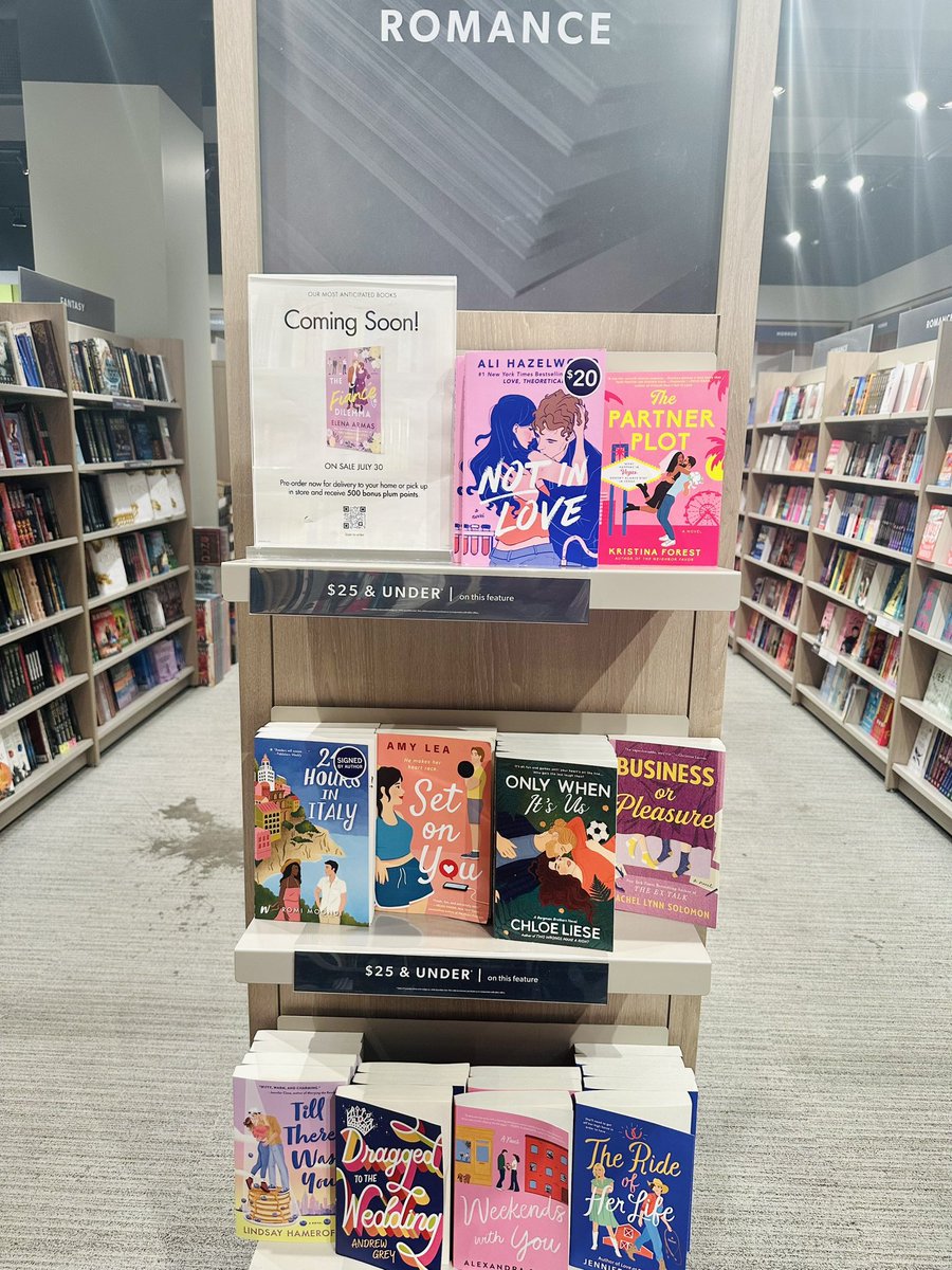 Romi Moondi tweet media