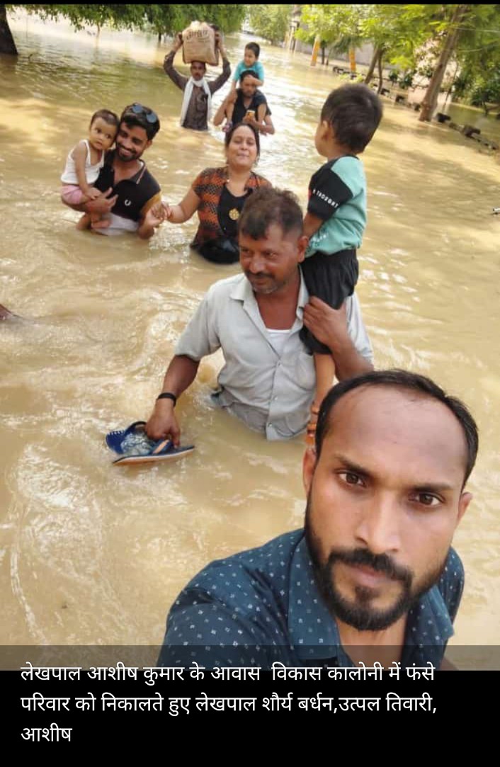 alok tweet media