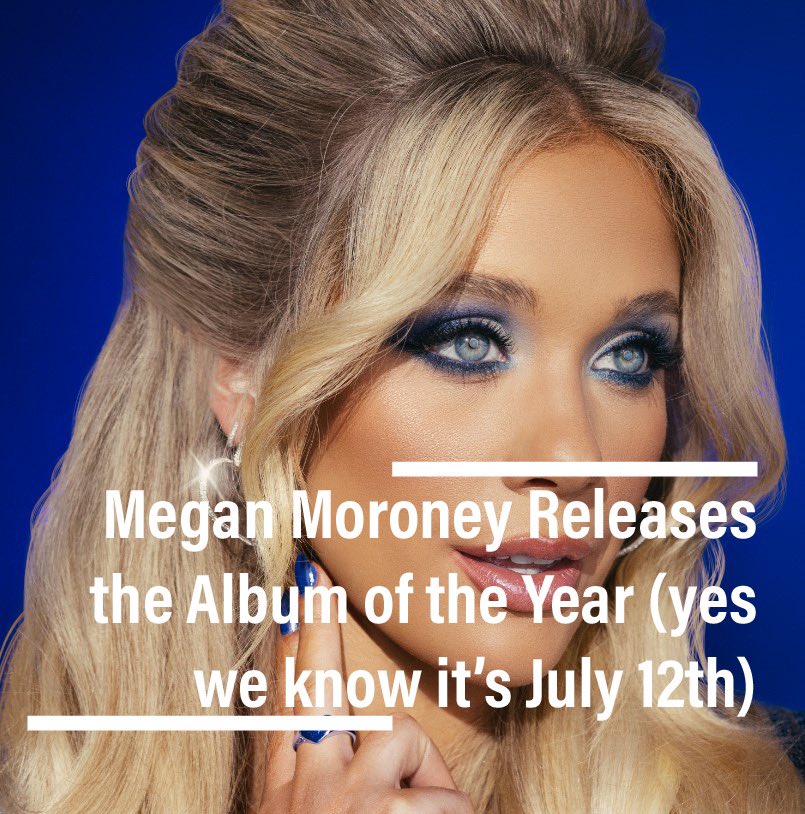 worldsofcountry.wordpress.com/2024/07/12/meg…