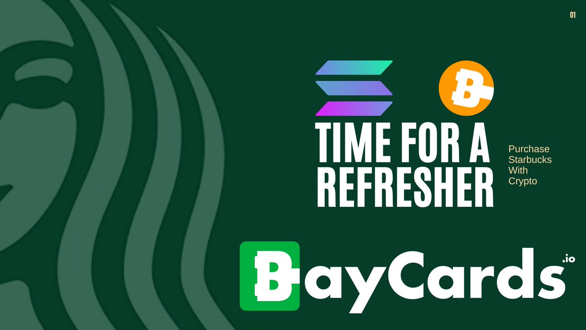 BayCards.io tweet media