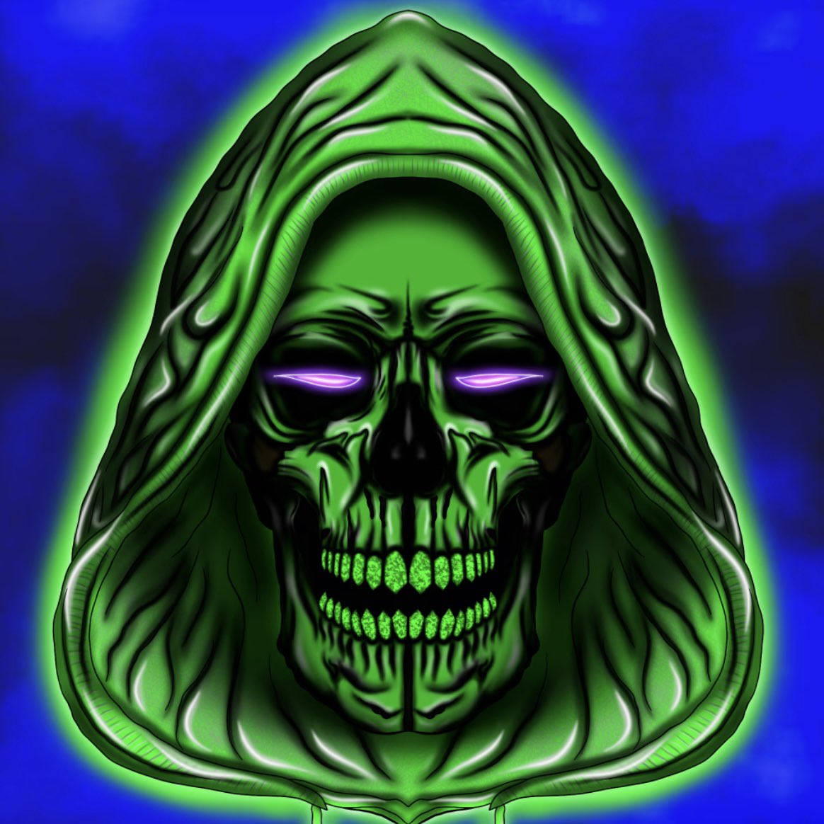 Munch 🧙♂️ tweet media