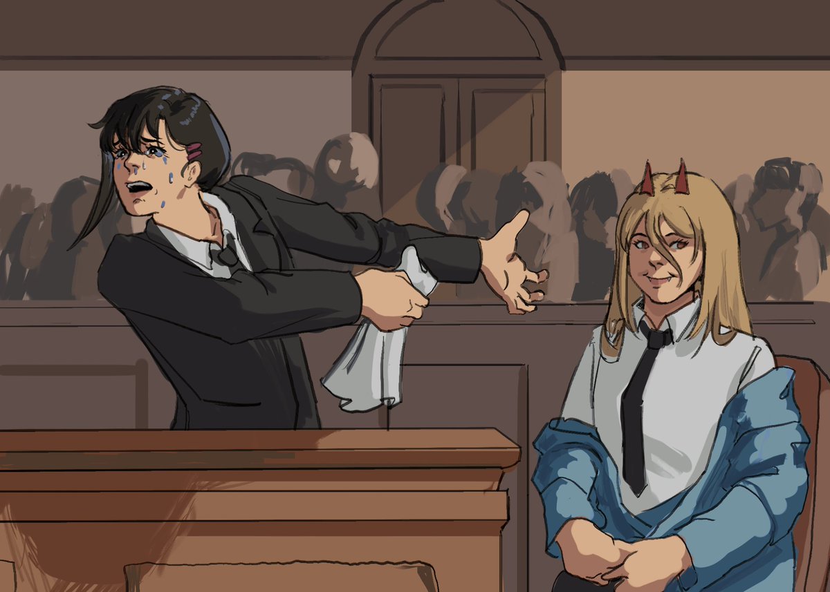 Bim 🐝 (commissions open) tweet media