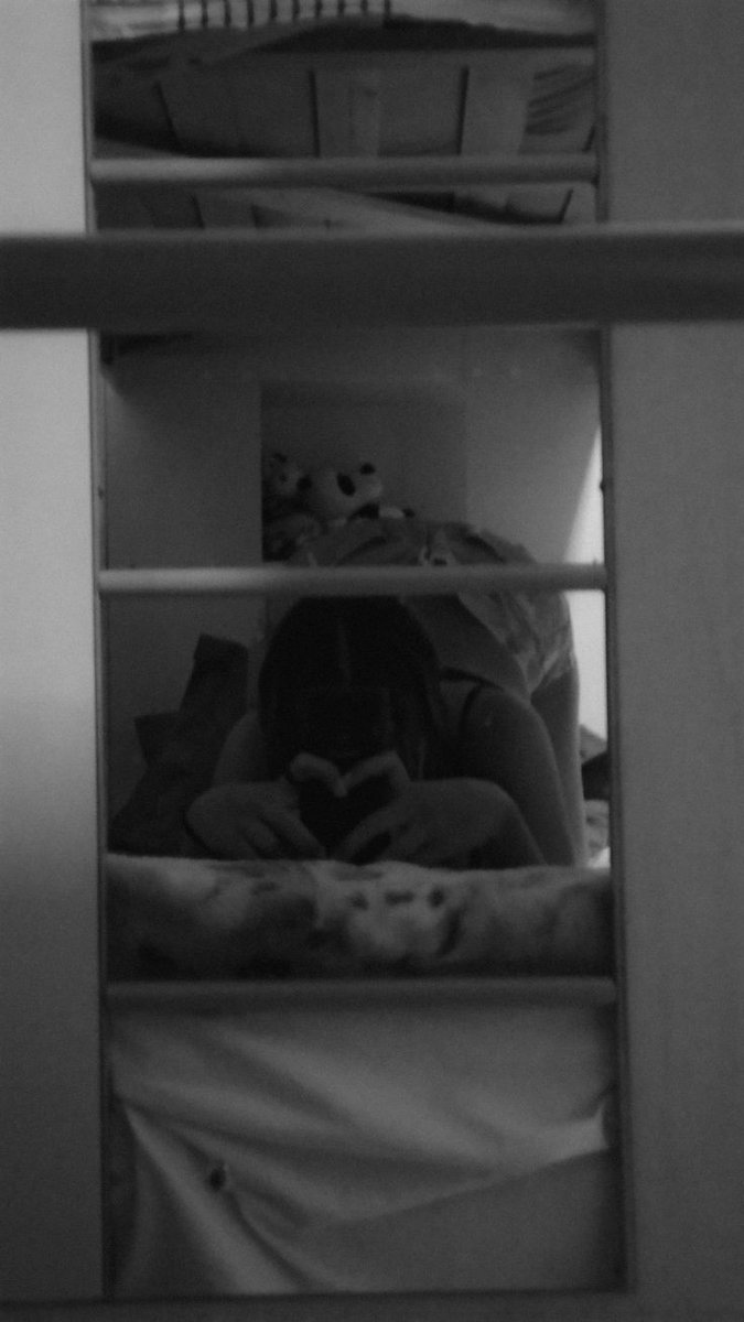 açelya (@libidoacelya) on Twitter photo 