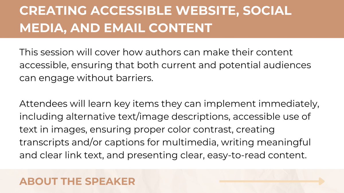 Author Nation tweet media