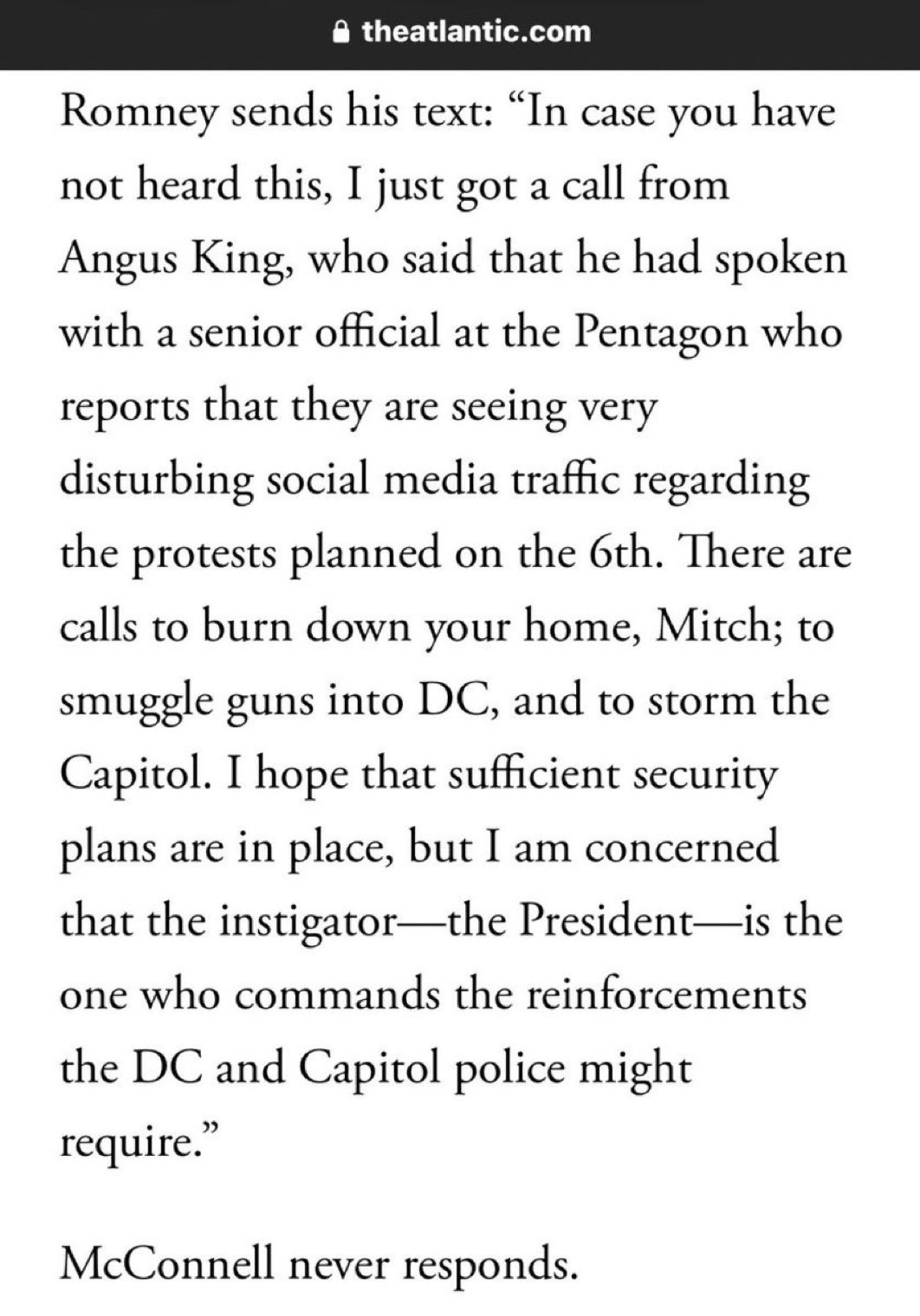 GSTaTs-XUAAIWJP?format=jpg&name=large