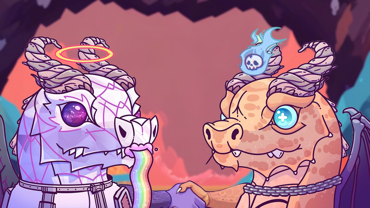 LRC 🤝 <a href="/solana/">Solana</a>