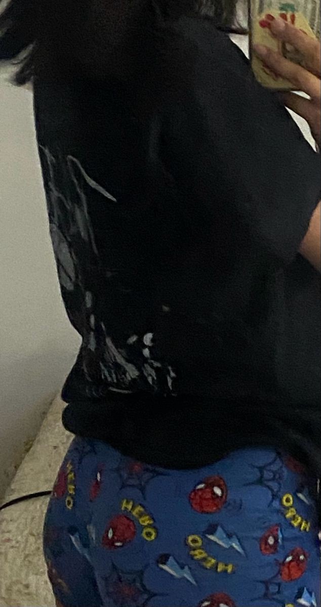 açelya (@libidoacelya) on Twitter photo 