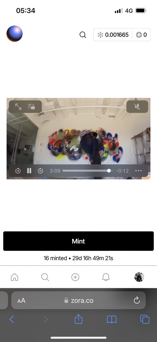 Master Karl Phenom tweet media