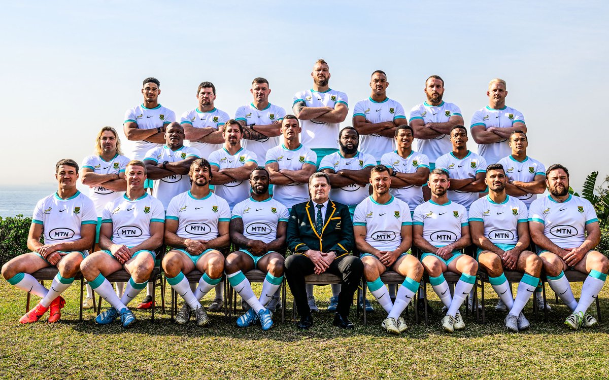 𝐆𝐀𝐌𝐄 𝐃𝐀𝐘!! 🇿🇦☘️ #RSAvIRE