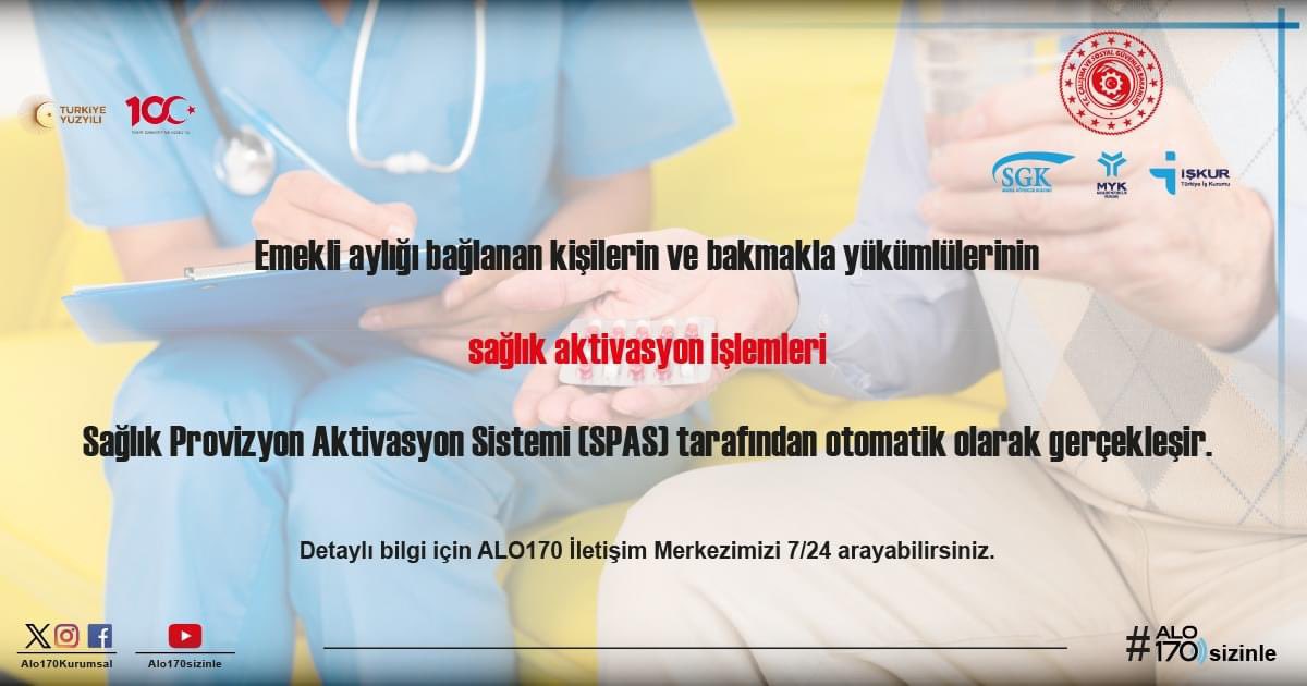 Murat Özdamar (@murat_ozdamar) on Twitter photo 